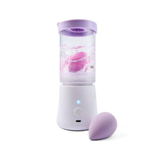 Beauty Blender and Brush Cleaner