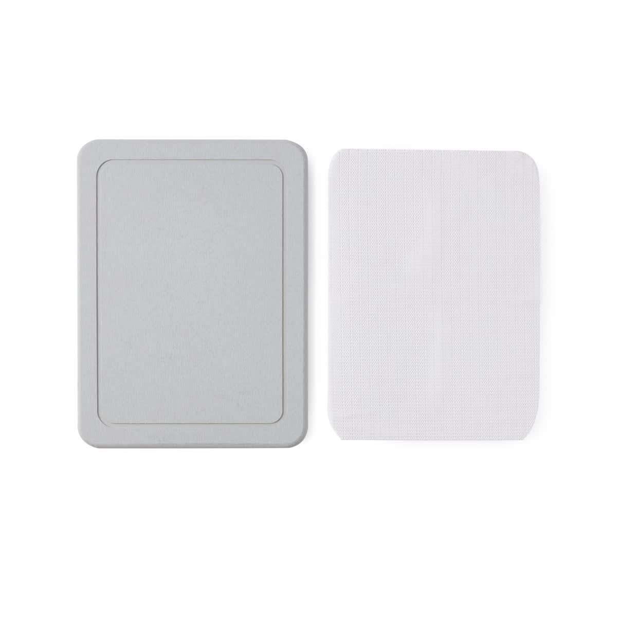 Stone Dry Drying Mat