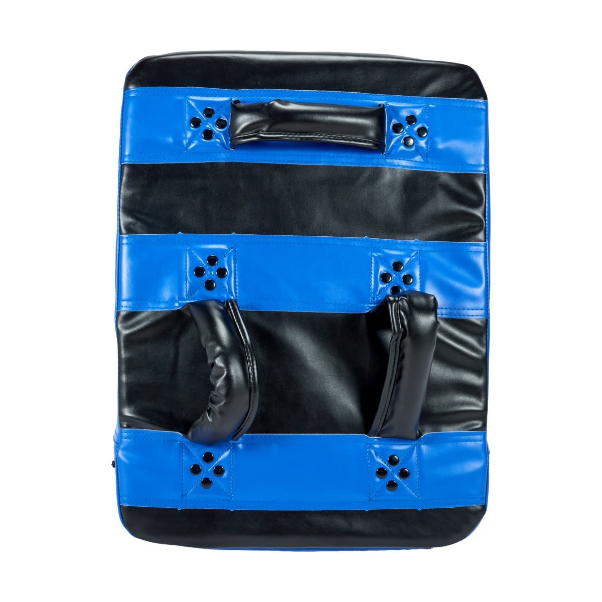Sport Bump Pad