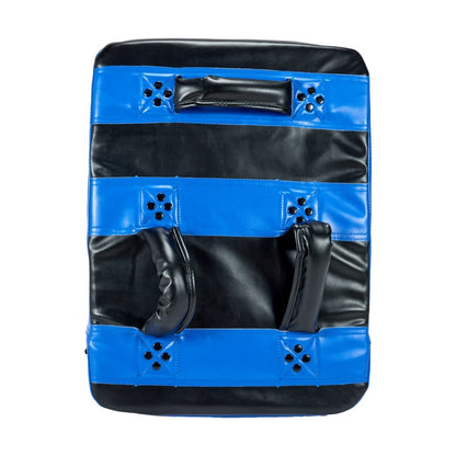 Sport Bump Pad