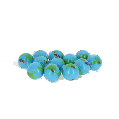 Blueberry Earth Gummy - Tub of 50