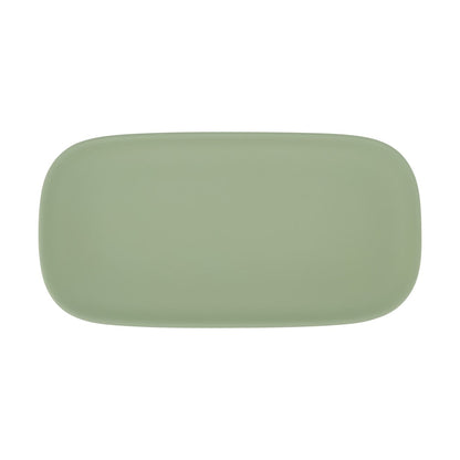 Sage Tray