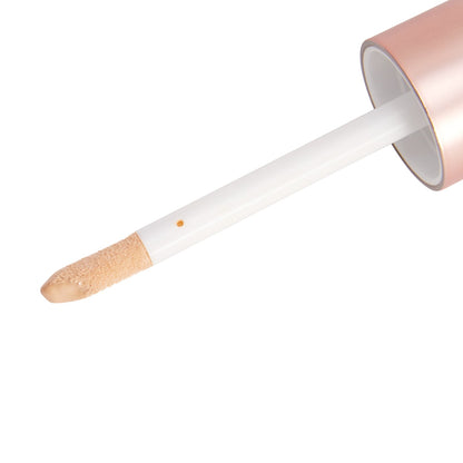 OXX Cosmetics Sparkling Rose Luminous Skin Tint - Medium