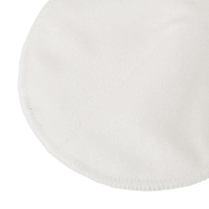 10 Pack Nursing Pads