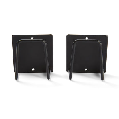 2 Pack Sponge Holder