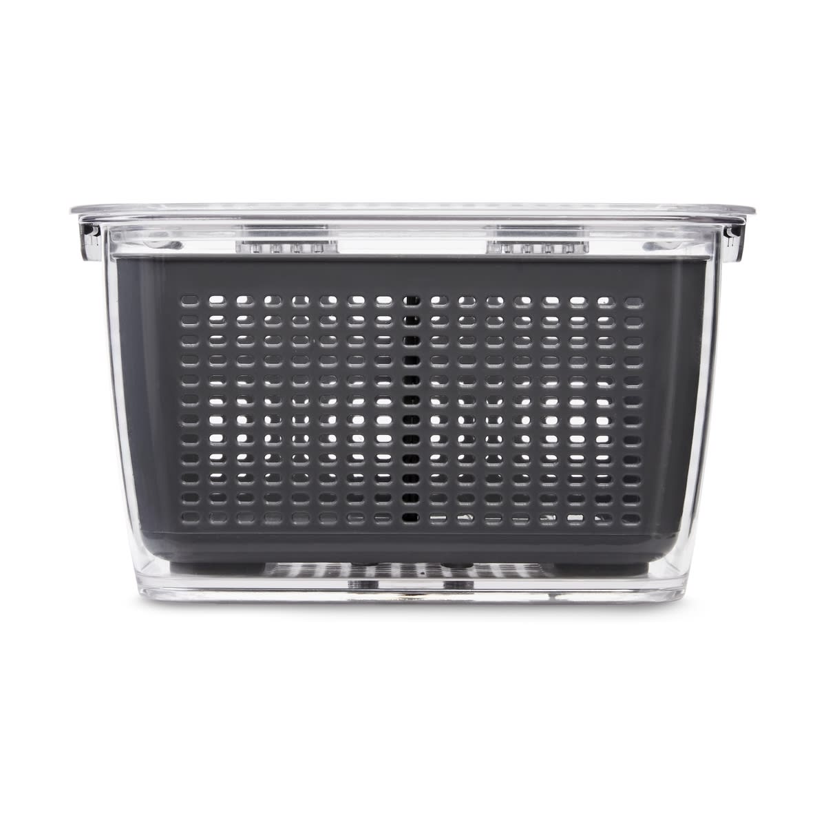 1.7L Fridge Food Saver