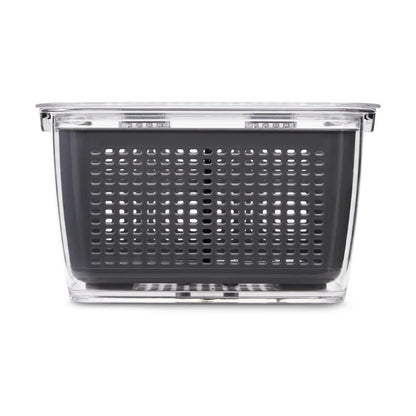 1.7L Fridge Food Saver
