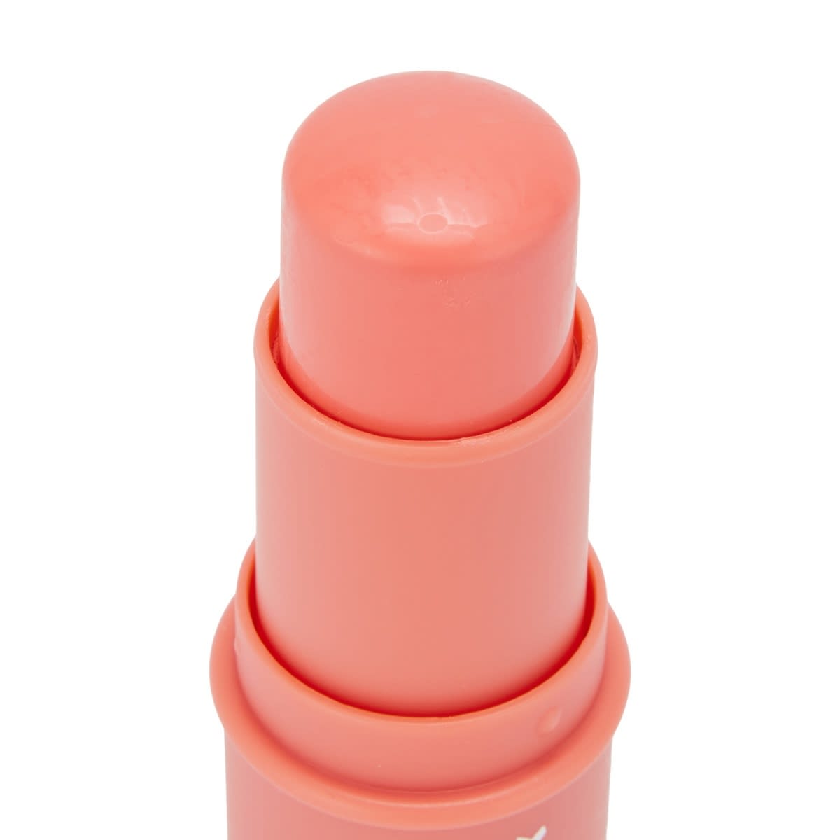 OXX Cosmetics 3 Piece Mini Face Kit - Caramel, Cherry and Champagne