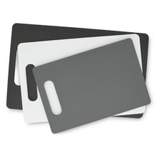 3 Chopping Boards