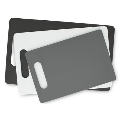 3 Chopping Boards
