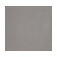 250 Thread Count Cotton Rich European Pillowcase - Grey