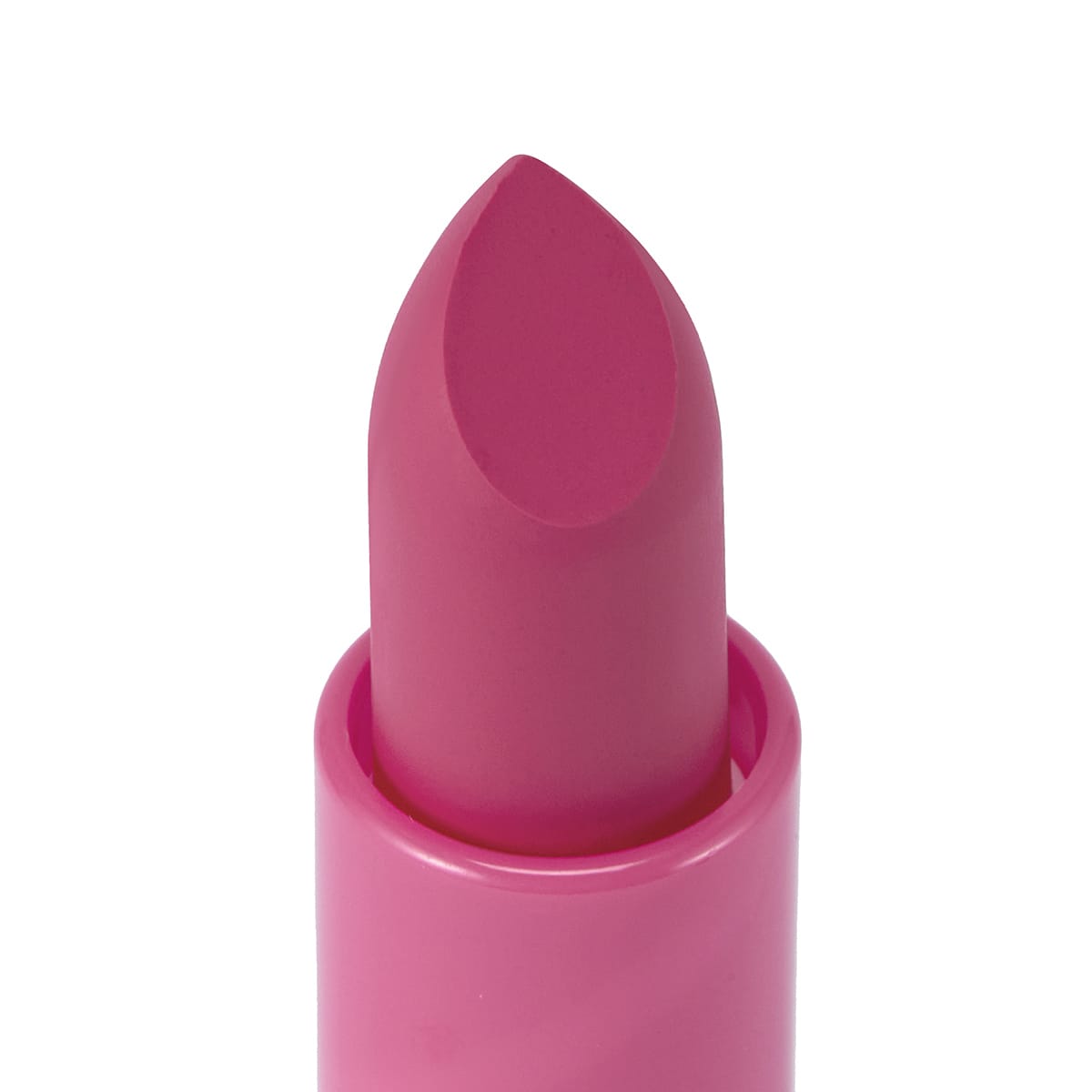 OXX Cosmetics Matte Lipstick - Sweetie