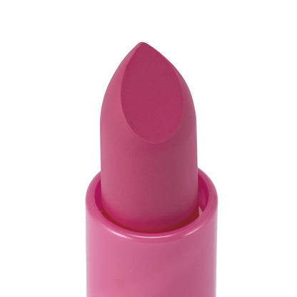 OXX Cosmetics Matte Lipstick - Sweetie