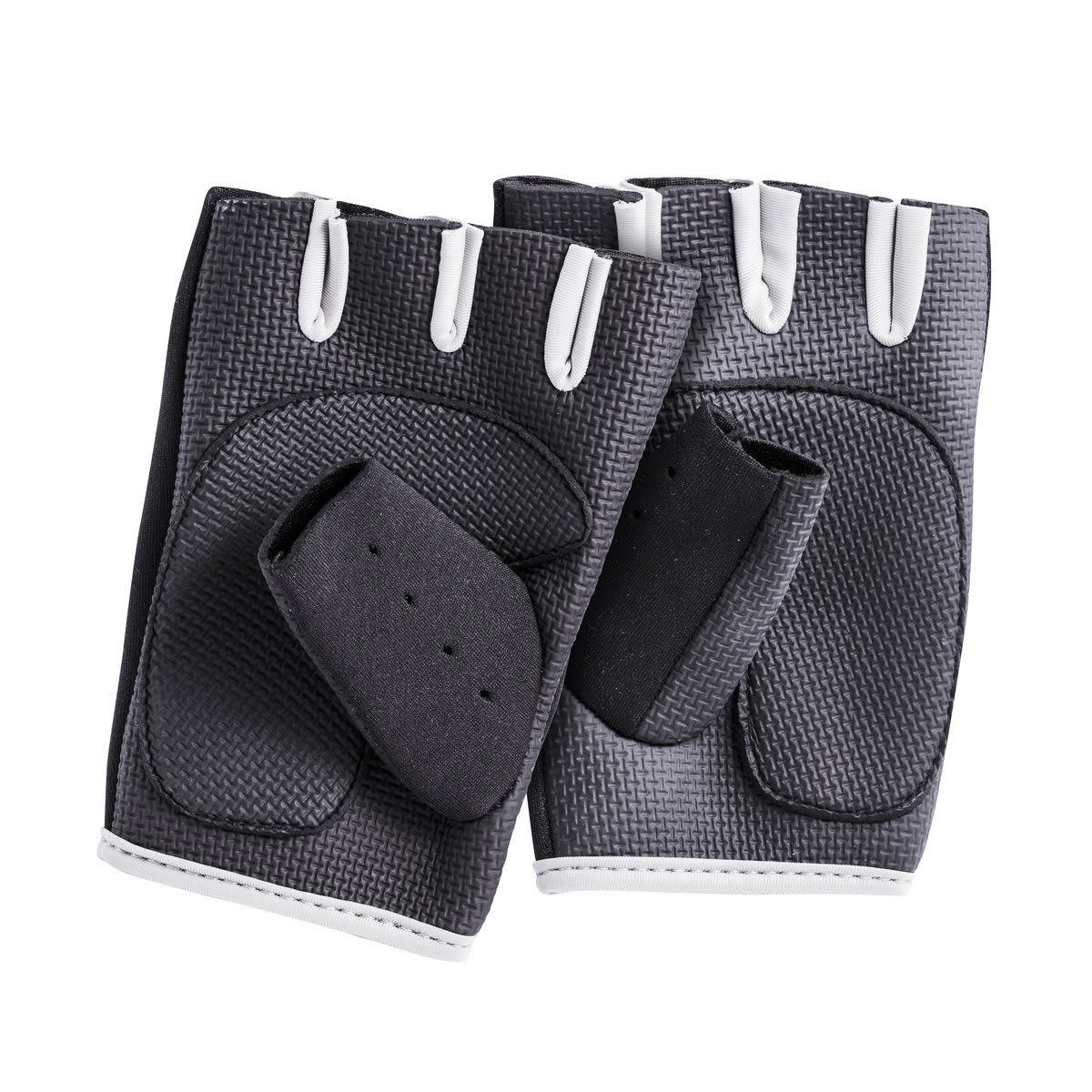 Weight Gloves