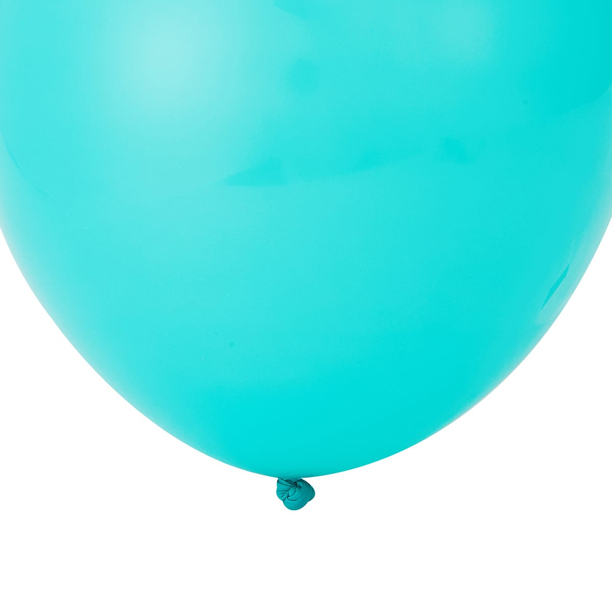 15 Pack Balloons