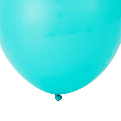 15 Pack Balloons