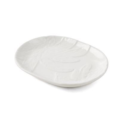 5 Piece Bathroom Accessories Set