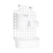 Plastic Shower Caddy