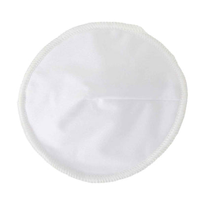 10 Pack Nursing Pads