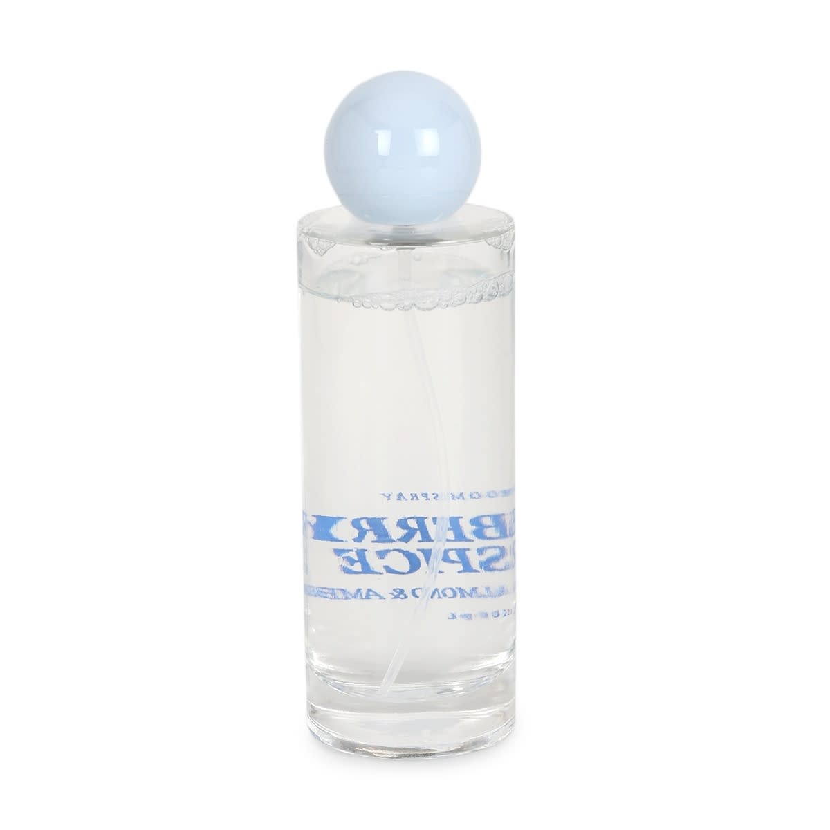 Berry Spice Room Spray