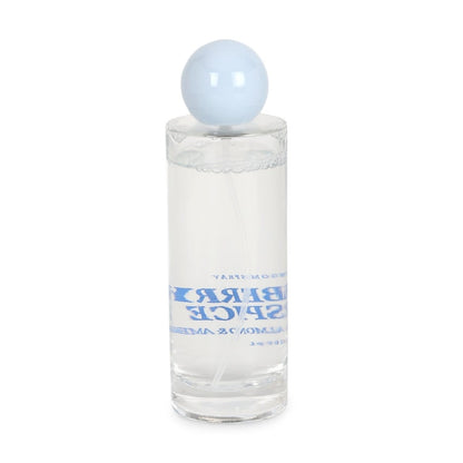 Berry Spice Room Spray