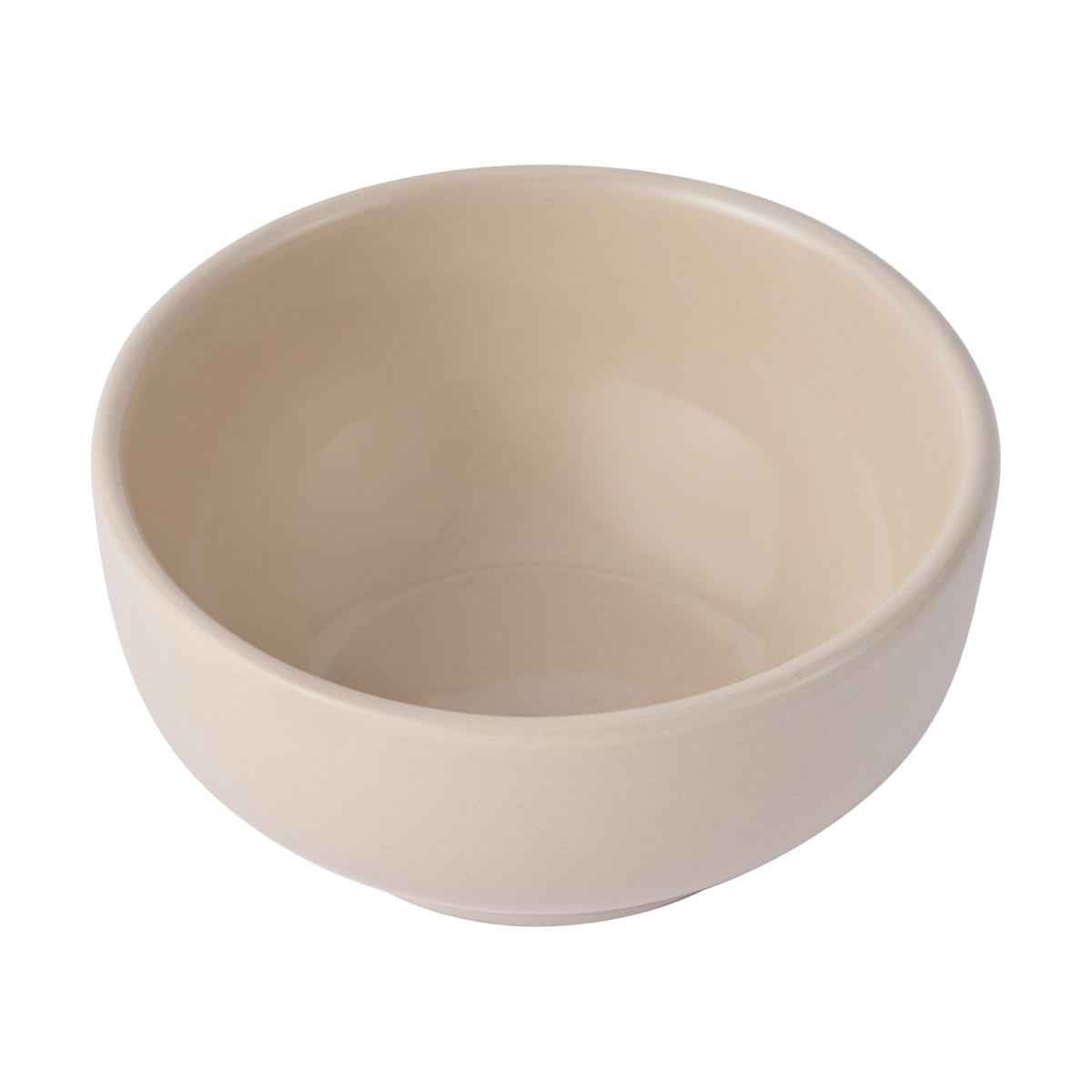 Sand Mini Bowl
