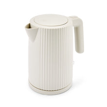 1.7L Linear Kettle - Off White