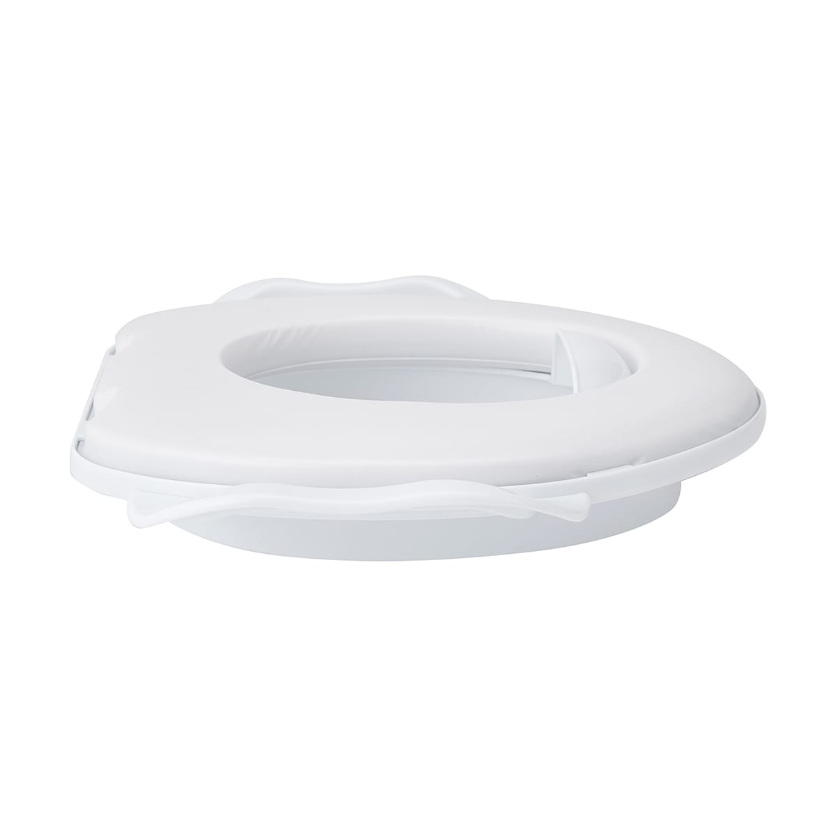 Padded Toilet Training Seat
