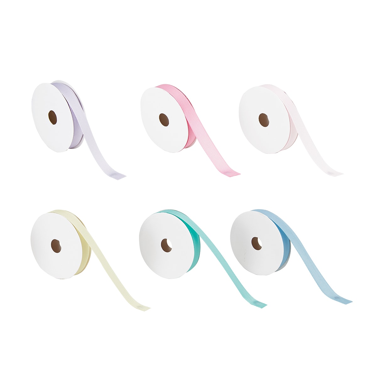 Ribbon Multi-Pack