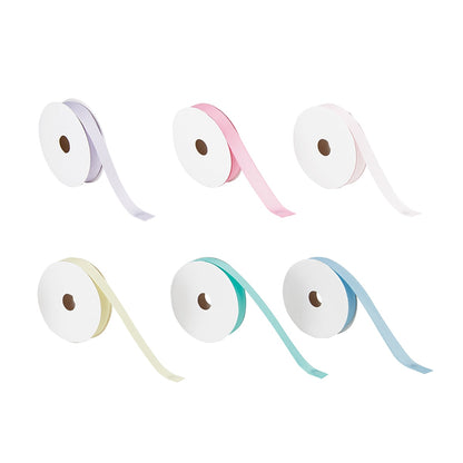 Ribbon Multi-Pack