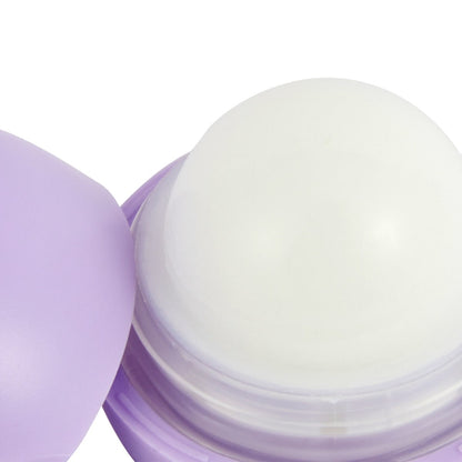 OXX Skincare Lip Balm - Birthday Cake Scented and Shea Butter