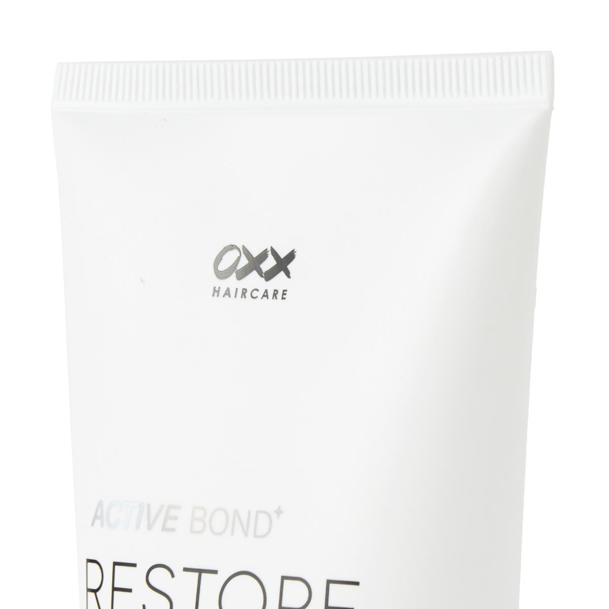 OXX Haircare Active Bond+ Restore 01 Hair Mask 150ml