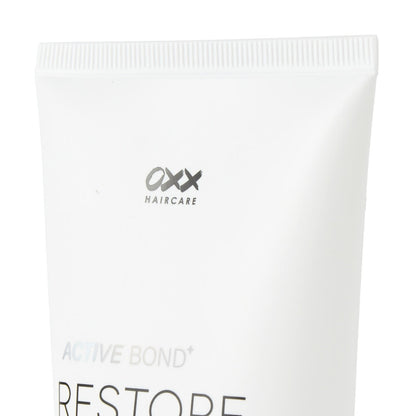 OXX Haircare Active Bond+ Restore 01 Hair Mask 150ml