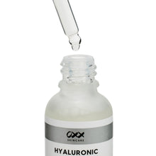 OXX Skincare Serum 25ml - Hyaluronic Acid