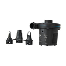 Rechargeable Air Pump