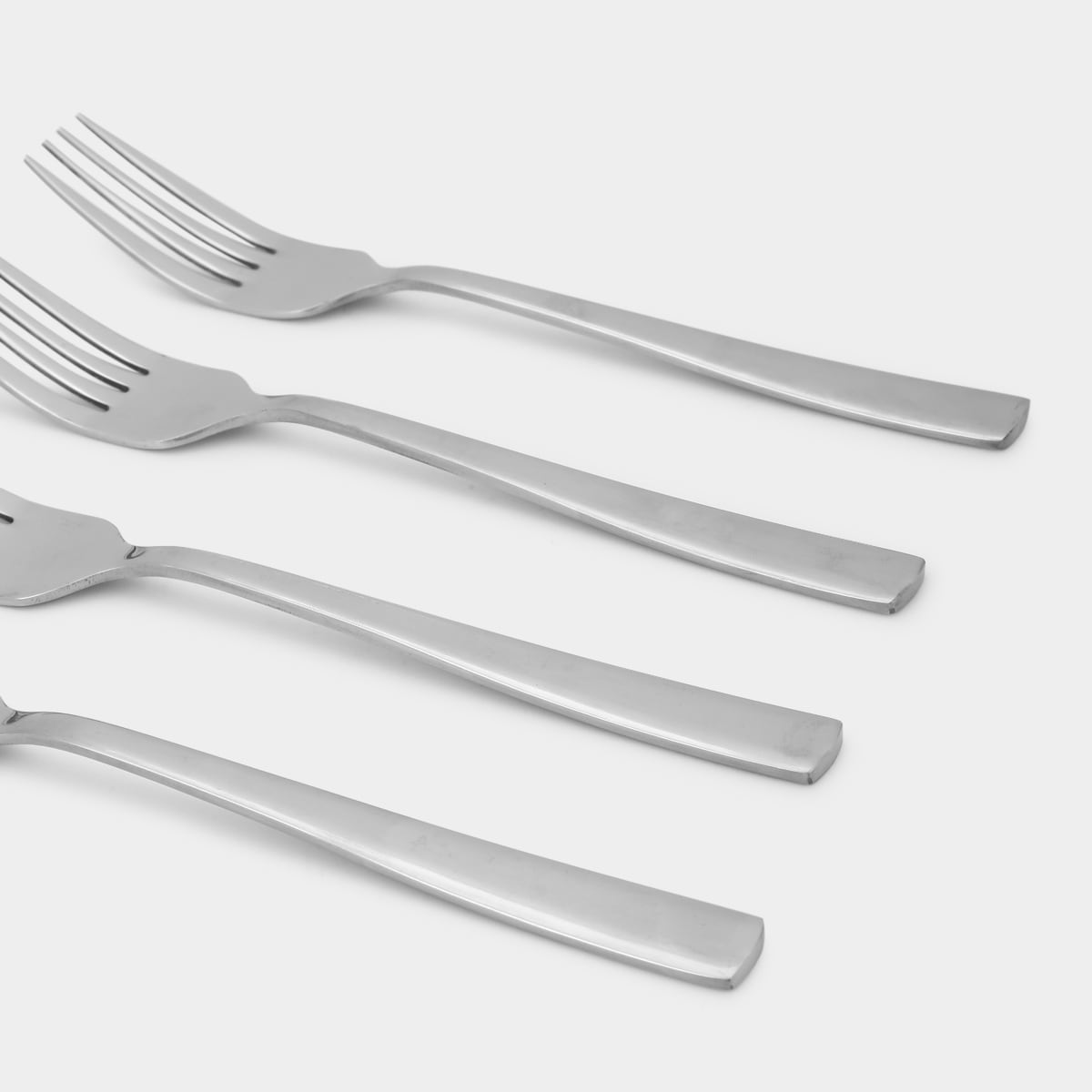 Set of 4 Hawthorne Forks