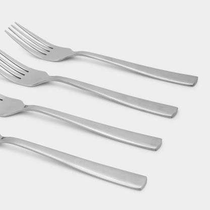 Set of 4 Hawthorne Forks