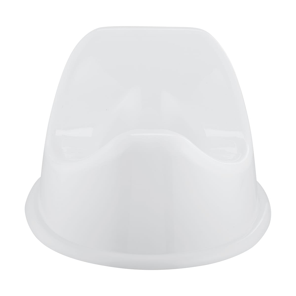 Highback Potty