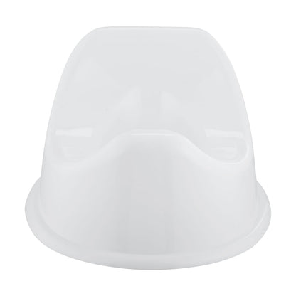 Highback Potty