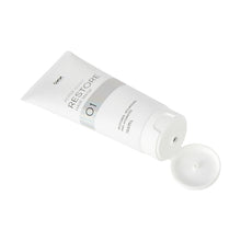 OXX Haircare Active Bond+ Restore 01 Hair Mask 150ml