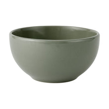 Olive Small Bowl