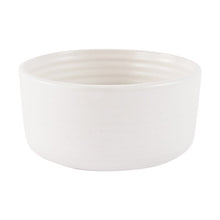 White Dune Mini Bowl