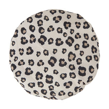 OXX Bodycare Shower Cap - Leopard