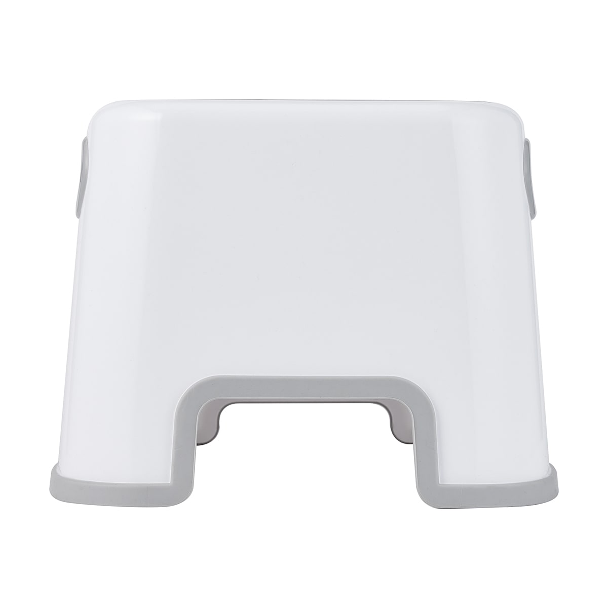 2 Step Stool
