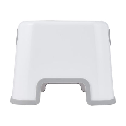 2 Step Stool