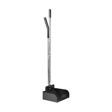 Pet Pooper Scooper