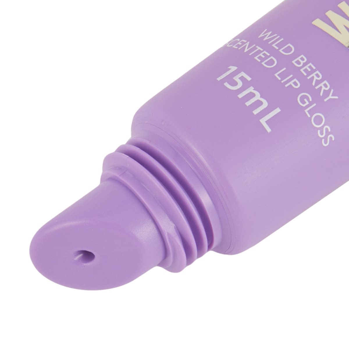 OXX Fragrance Summer Solstice Lip Gloss Trio