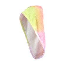 OXX Bodycare Hair Drying Turban