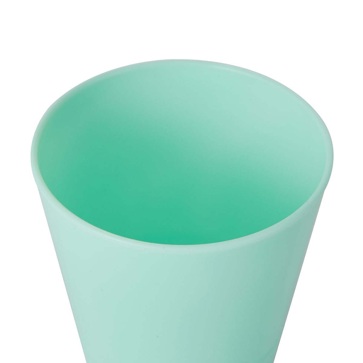 6 Pastel Tumblers