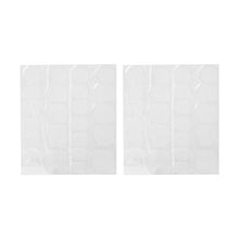 OXX Cosmetics 48 Pack Tools False Nail Adhesive Tabs